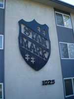 featured image of 1025 E Foothill Blvd