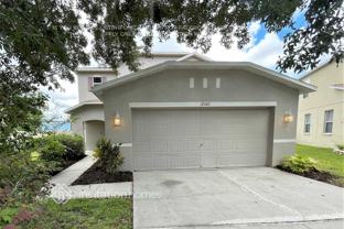 19542 Timberbluff Dr - Photo 1 of 1
