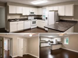 featured image of 415B S Oak St