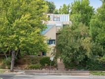 701 Pearl Street, #5 - Photo 1 of 1