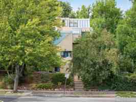 featured image of 701 Pearl St