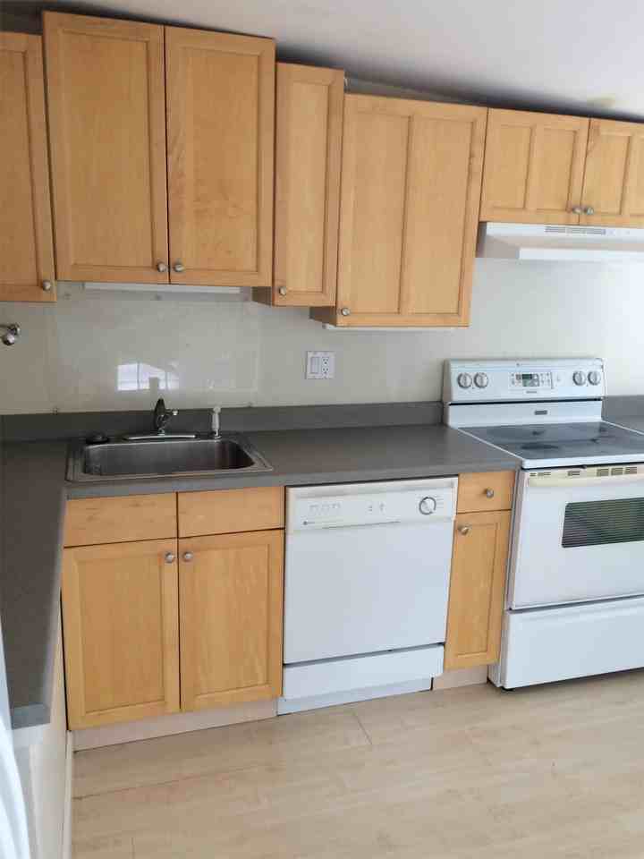 701 Pearl Street, #5 - Photo 6 of 33