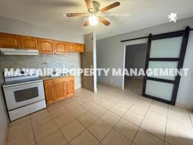 100 Northwest 30th Avenue - Photo 1 of 1