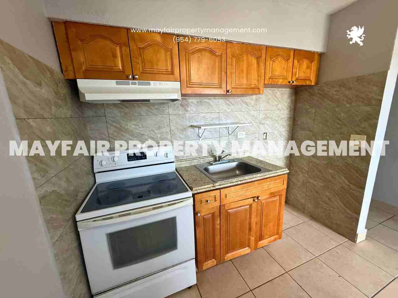 100 Northwest 30th Avenue - Photo 4 of 19