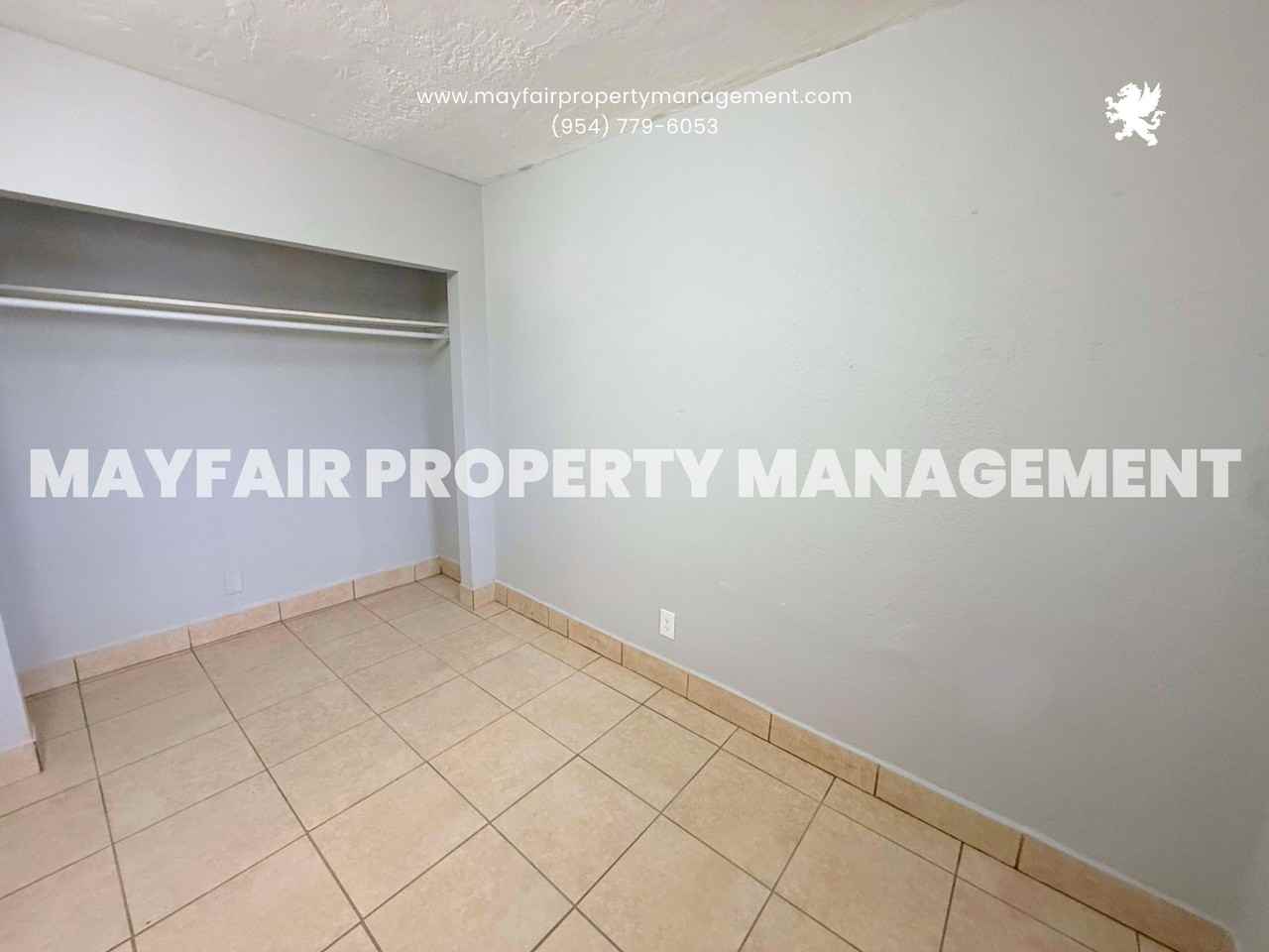 100 Northwest 30th Avenue - Photo 6 of 19