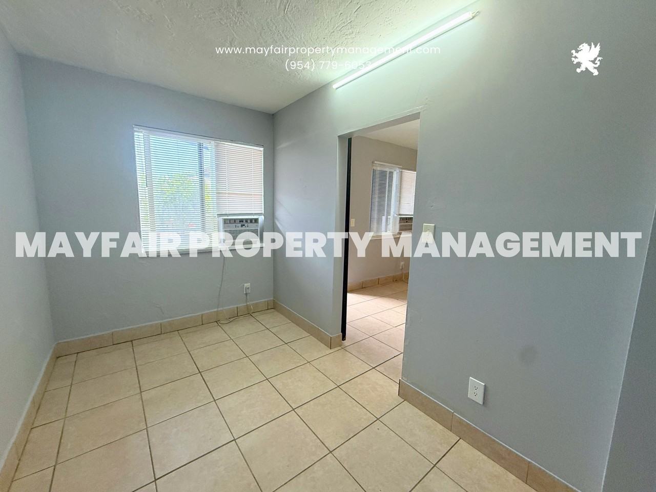 100 Northwest 30th Avenue - Photo 7 of 19