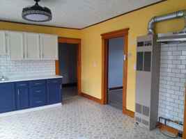 featured image of 389 Main St