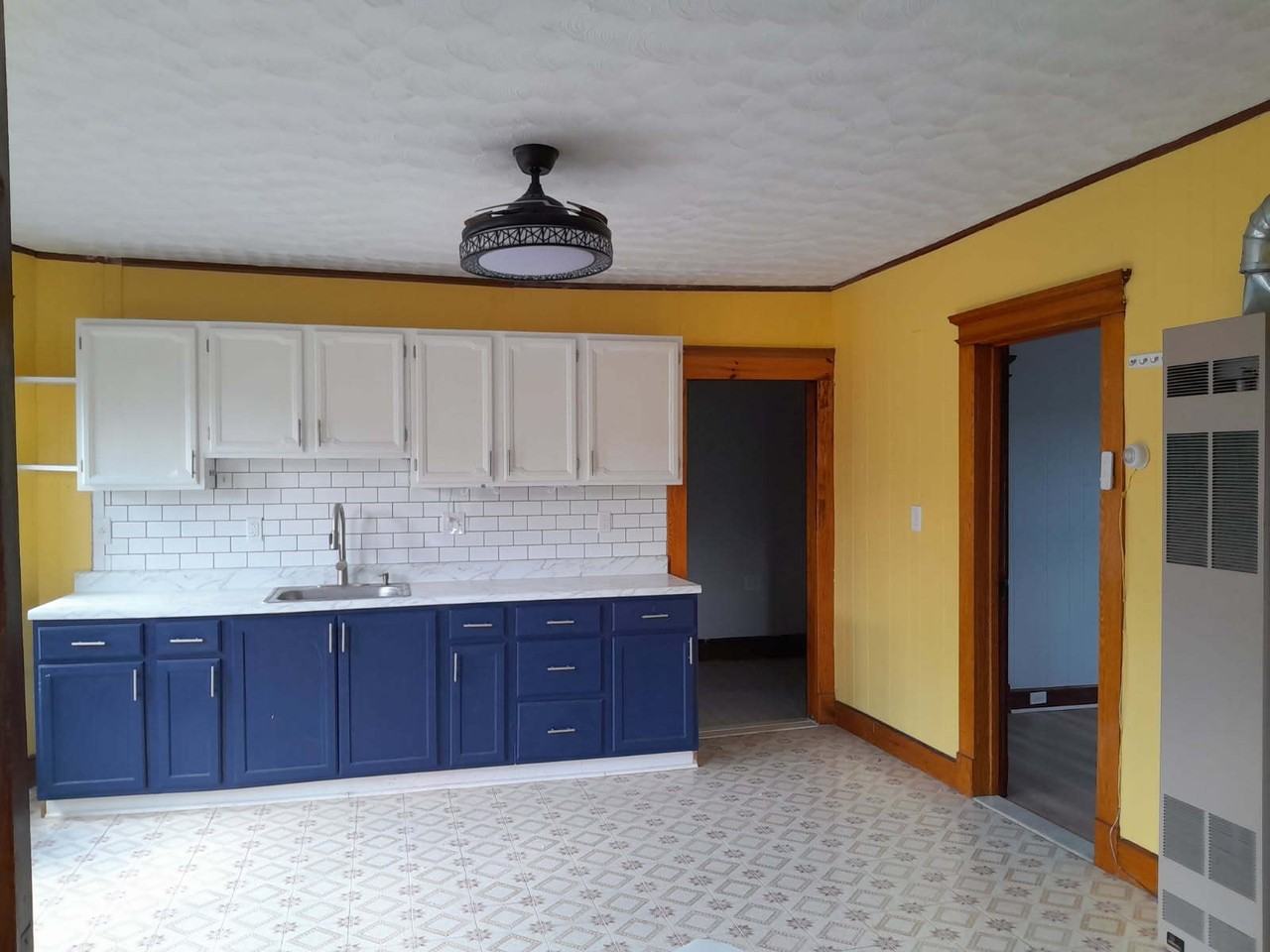 389 Main Street Torrington, CT 06790 - Photo 2 of 6