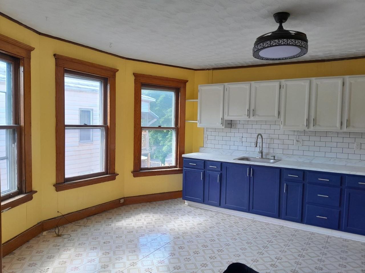 389 Main Street Torrington, CT 06790 - Photo 3 of 6