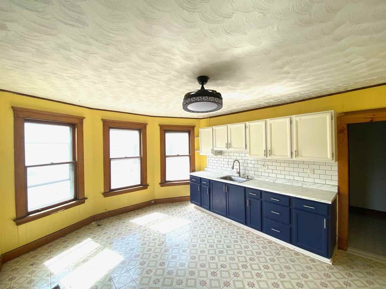 389 Main Street Torrington, CT 06790 - Photo 4 of 6