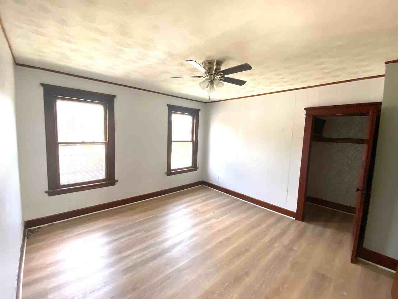 389 Main Street Torrington, CT 06790 - Photo 5 of 6