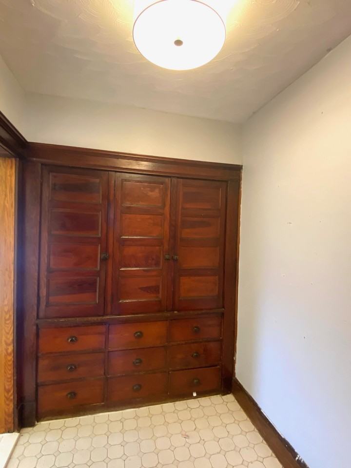 389 Main Street Torrington, CT 06790 - Photo 6 of 6