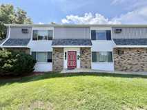 117 York Road - Photo 1 of 1