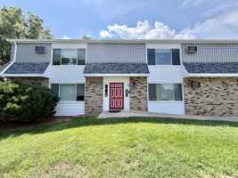 featured image of 117 York Rd