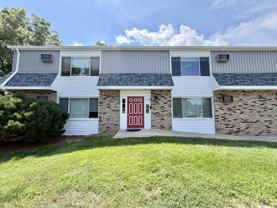117 York Road - Photo 1 of 1