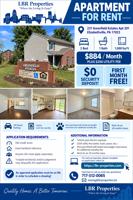 featured image of 231 Greenfield Est