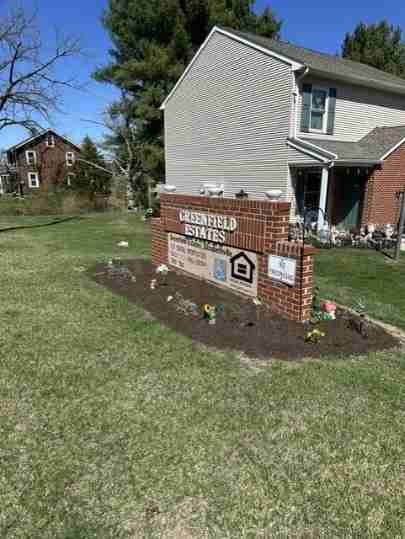 231 Greenfield Estates - Photo 2 of 5