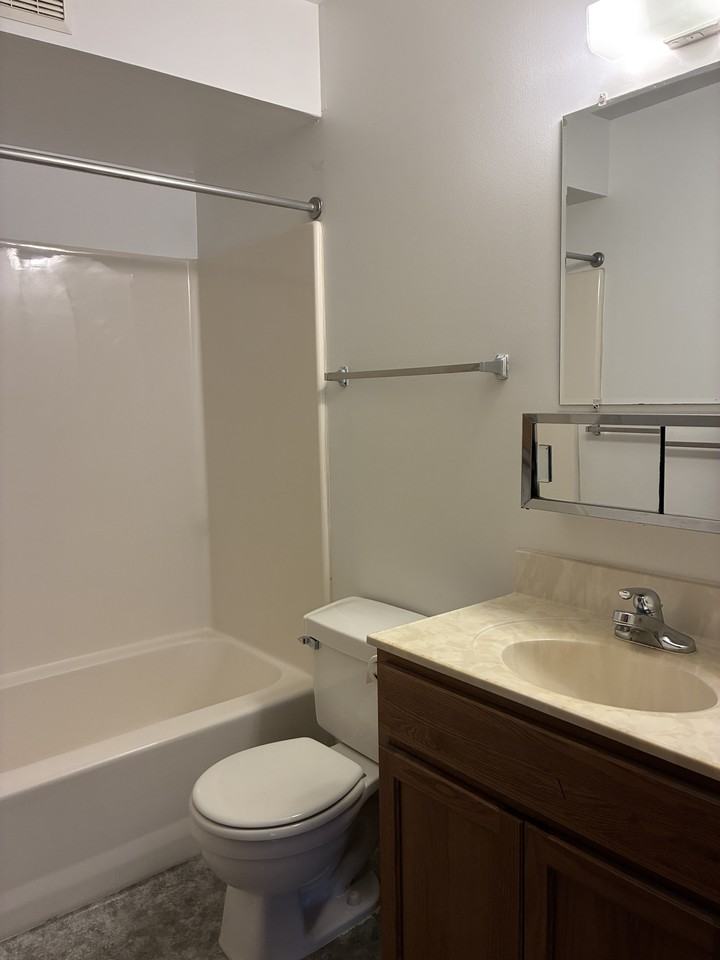 231 Greenfield Estates - Photo 5 of 5