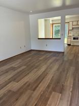 Hillside Heights - Photo 1 of 1