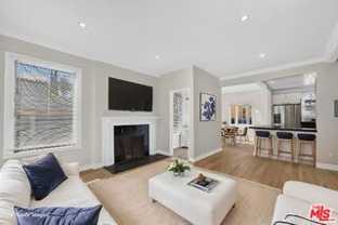 215 S Gale Dr - Photo 1 of 1