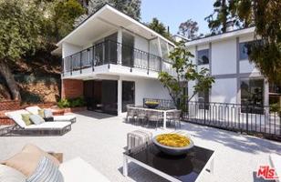 featured image of 1341 Sierra Alta Way