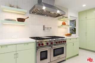1341 Sierra Alta Way - Photo 7 of 8