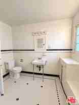 231 N Swall Dr - Photo 1 of 1
