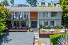 6609 Whitley Ter - Photo 1 of 1