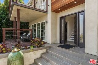 6609 Whitley Ter - Photo 2 of 8
