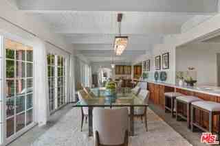 6609 Whitley Ter - Photo 6 of 8