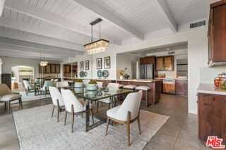 6609 Whitley Ter - Photo 7 of 8