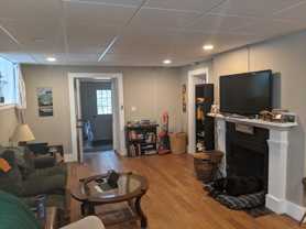 43 S Williams - Photo 1 of 1