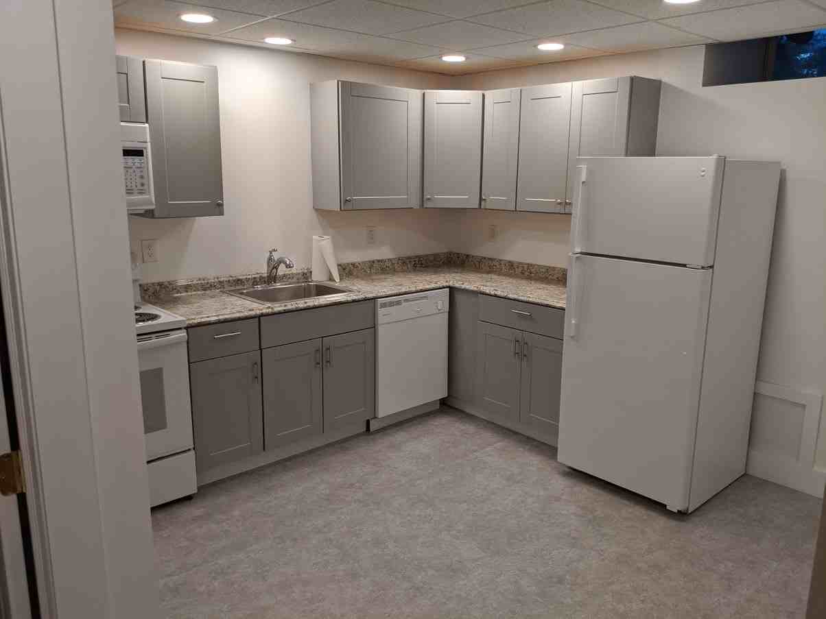 43 S Williams - Photo 2 of 29