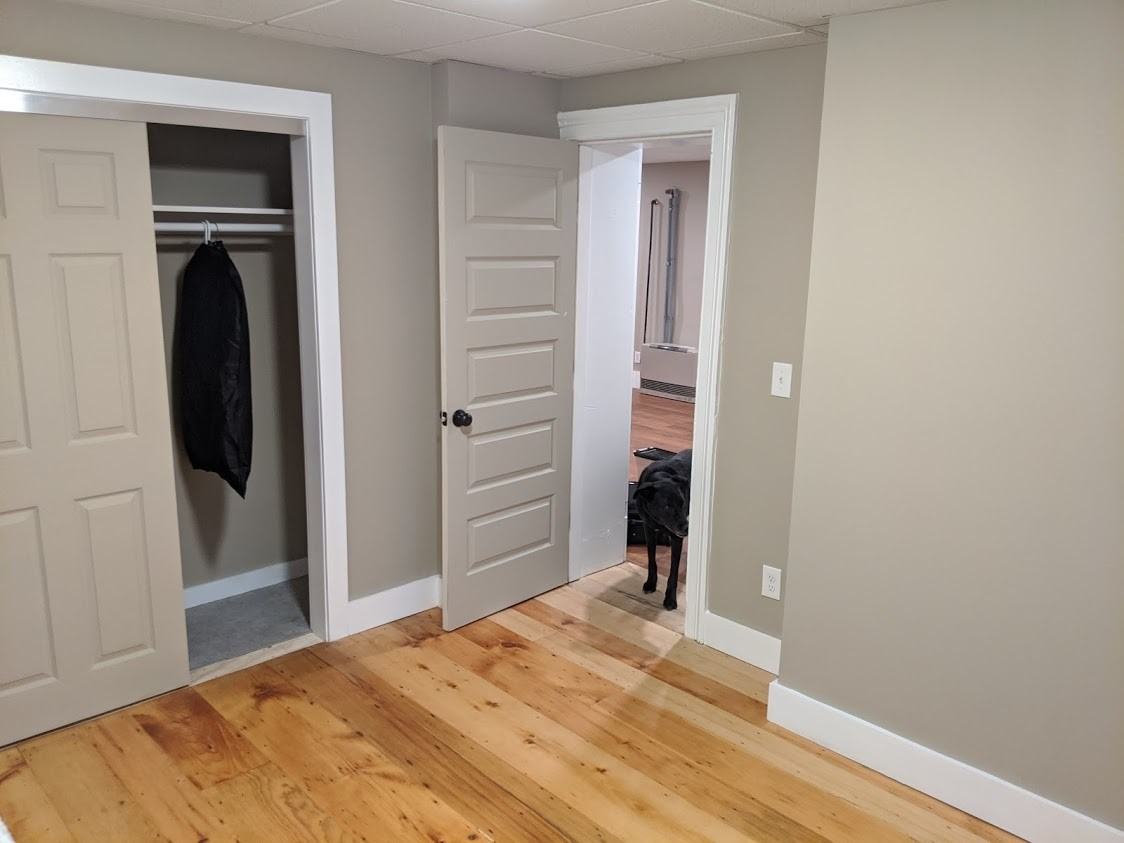 43 S Williams - Photo 3 of 29