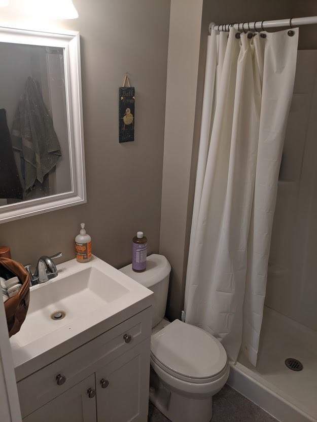43 S Williams - Photo 4 of 29