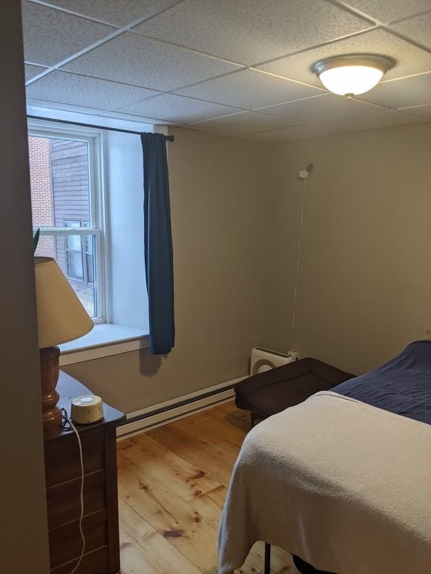 43 S Williams - Photo 5 of 29