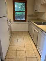 426 Colchester Avenue - Photo 1 of 1