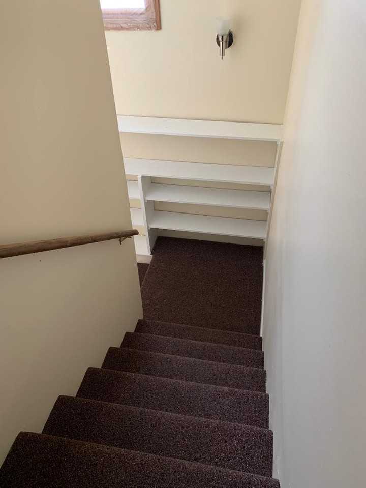 426 Colchester Avenue - Photo 5 of 9