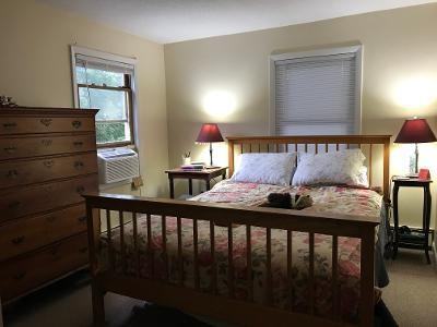 426 Colchester Avenue - Photo 7 of 9
