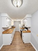 featured image of 404 N Main St