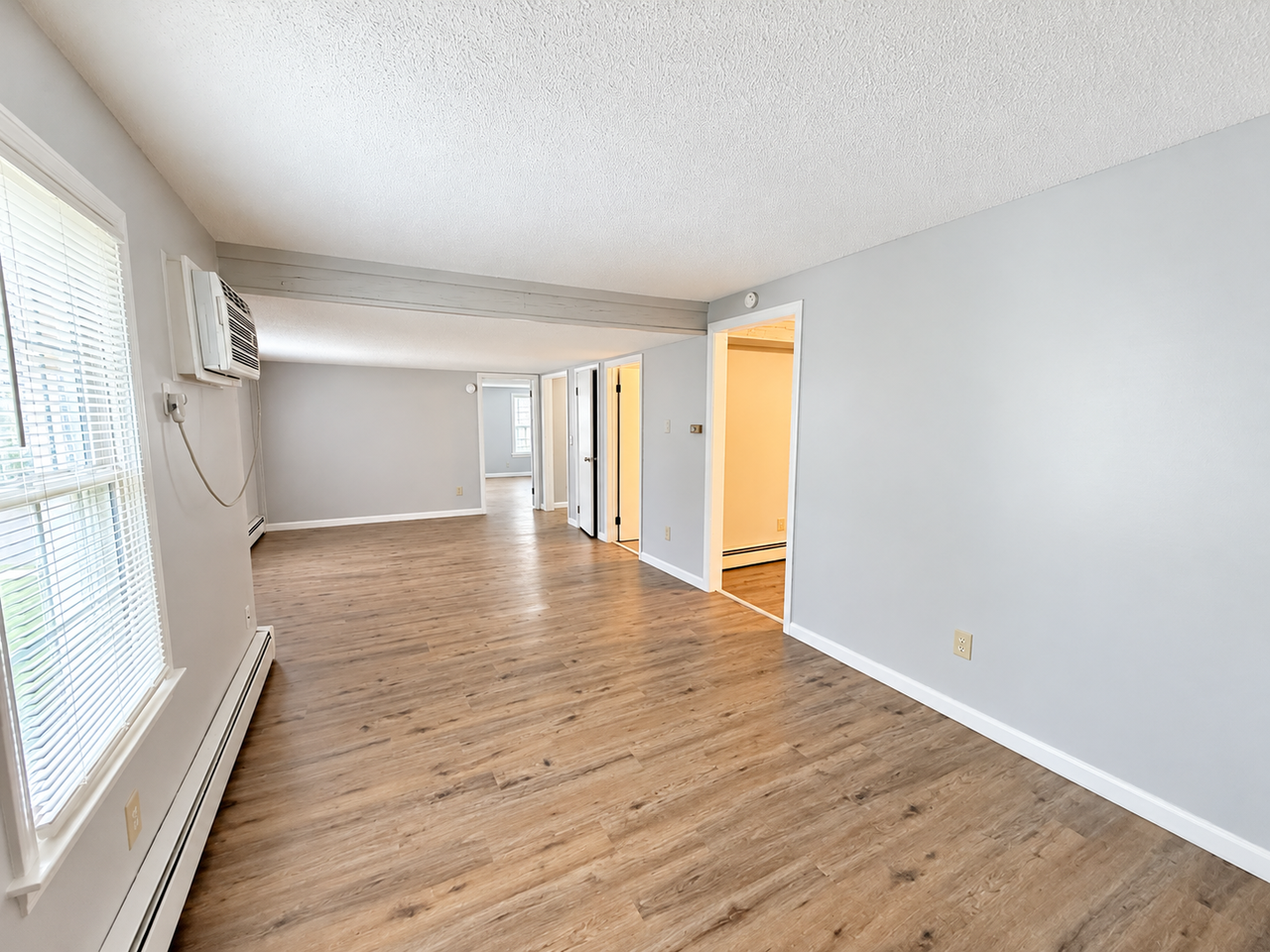 404 North Main Street - Photo 7 of 7