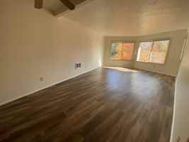 featured image of 345 345 Madrona Ave SE  Salem OR 97302