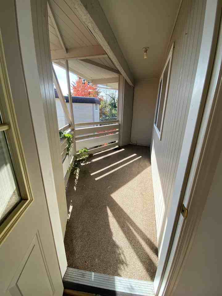 Madrona Place Apts - Photo 3 of 50