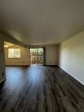 Keizer Square - Photo 2 of 6
