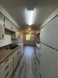 Keizer Square - Photo 4 of 6