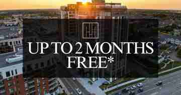 featured image of 150 Marketplace Ave