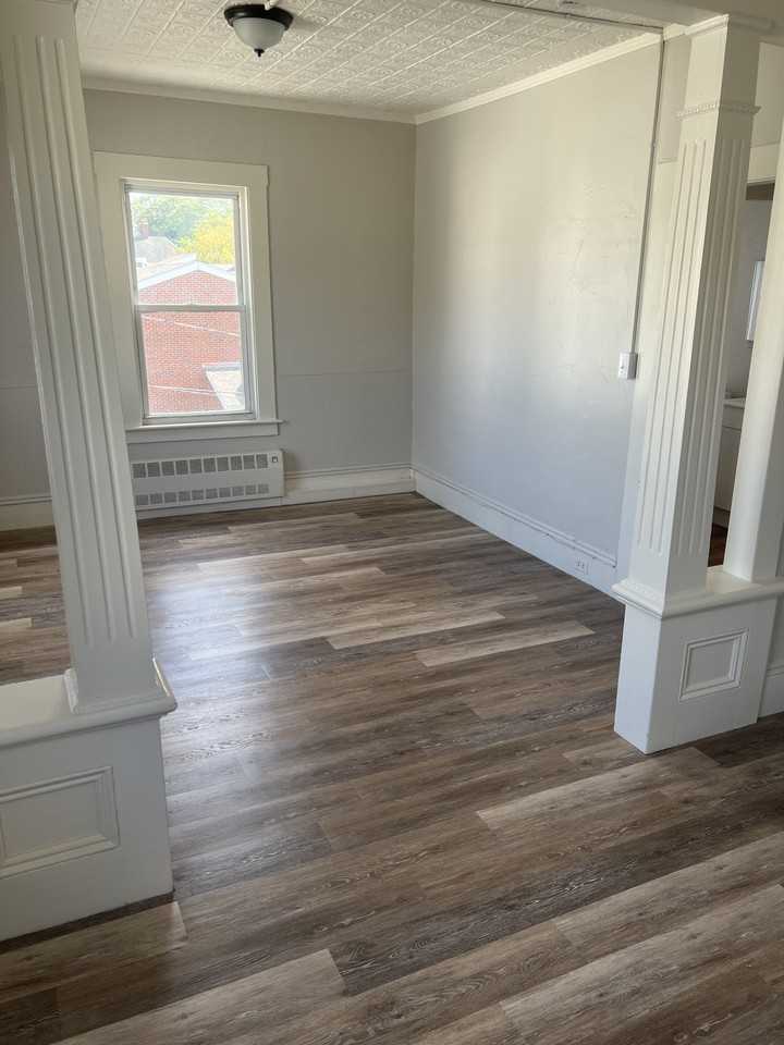 5 Clifford & 157 Massabesic - Photo 2 of 8
