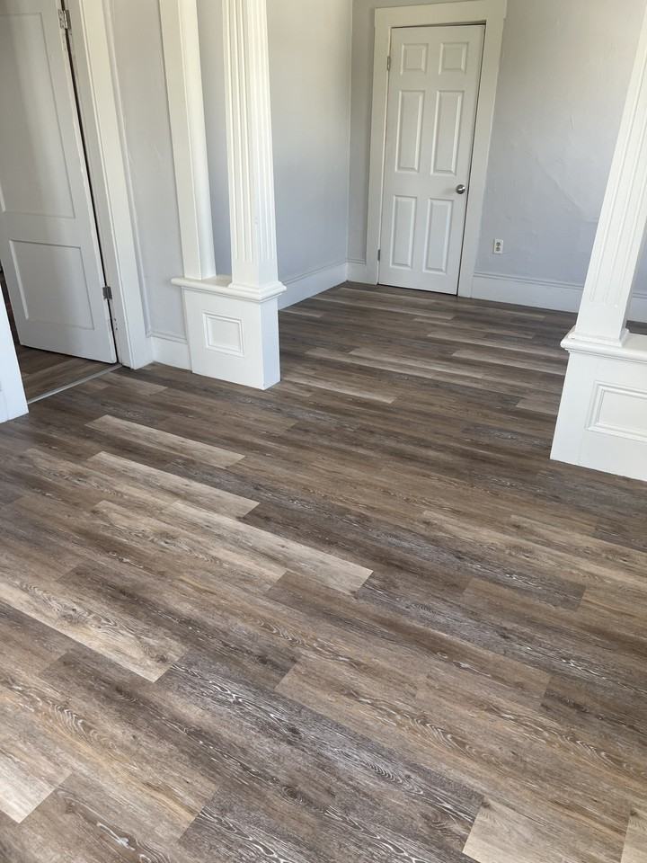5 Clifford & 157 Massabesic - Photo 3 of 8