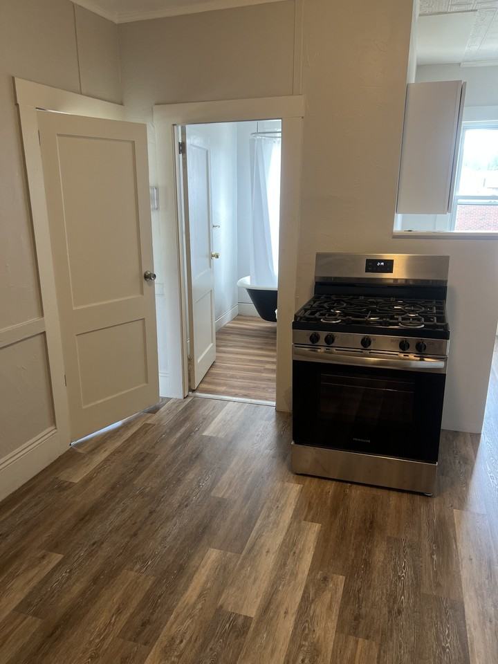 5 Clifford & 157 Massabesic - Photo 5 of 8