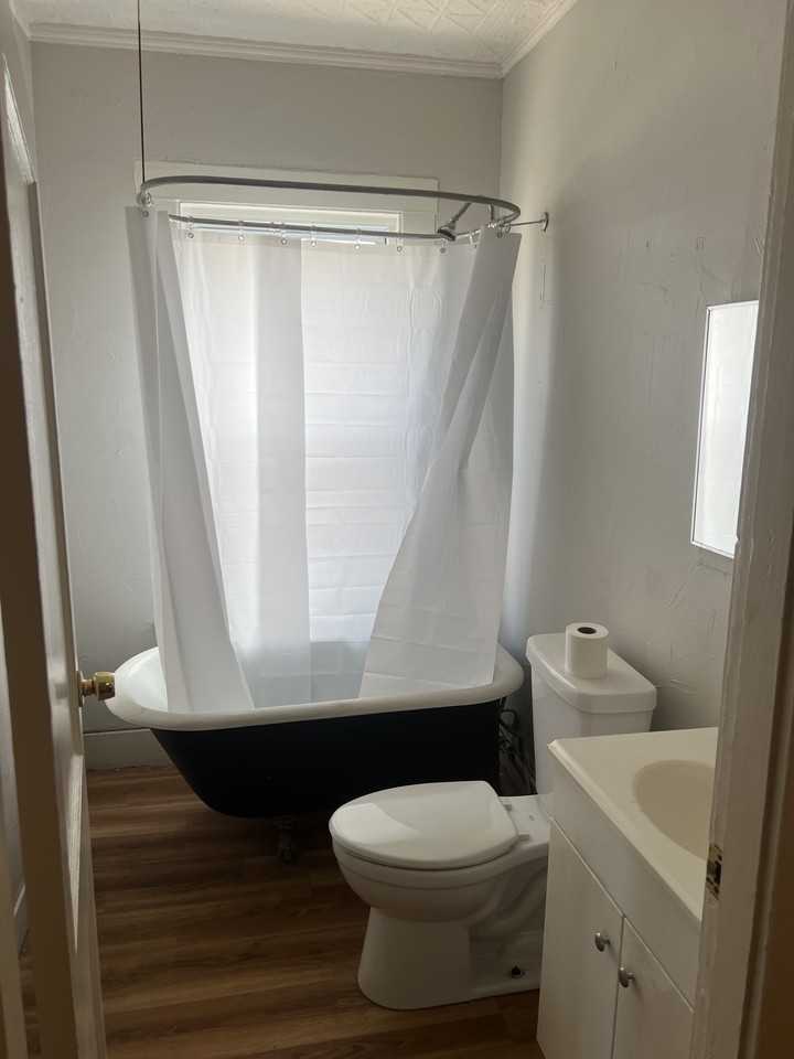 5 Clifford & 157 Massabesic - Photo 7 of 8